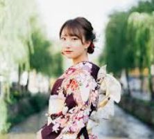 门店服务纪实