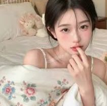 精选介绍清单
