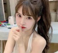 基础管理组合页