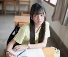 17c一起草官网｜视频创意、文化内容与兴趣互动空间