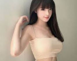 17c一起草官网｜视频创意、文化内容与兴趣互动空间